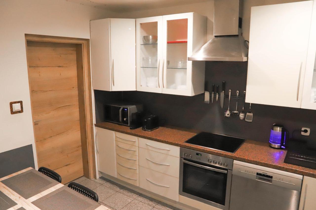 «Go West» Guest Rooms Vienna Exterior photo